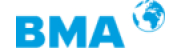 BMA Braunschweigische Maschinenbauanstalt GmbH