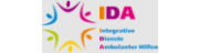IDA GmbH & Co. KG
