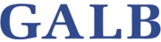 GALB
