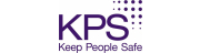 KPS Prüfservice GmbH