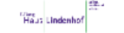 Stiftung Haus Lindenhof‘