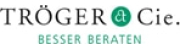 Tröger & Cie. Aktiengesellschaft