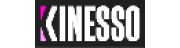 IPG Mediabrands