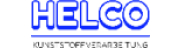 Helco Kunststoffverarbeitung Helmig GmbH & Co. KG