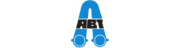 ABT Wasser- und Umwelttechnik GmbH