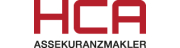 HCA GmbH