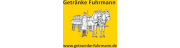 Getränke Fuhrmann OHG