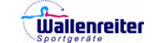 Wallenreiter Sportgeräte GmbH & Co. KG
