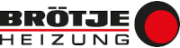 August Brötje GmbH