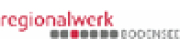 Regionalwerk Bodensee Netze GmbH & Co. KG
