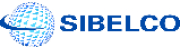 Sibelco
