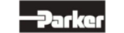 Parker-Hannifin