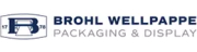 Brohl Wellpappe GmbH & Co. KG