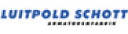 Luitpold Schott Armaturenfabrik GmbH