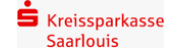 Sparkasse