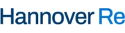 Hannover Rück