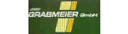 Josef Grabmeier GmbH