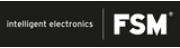 FSM AG