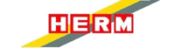 Herm GmbH & Co KG