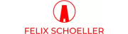 Felix Schoeller GmbH & Co. KG