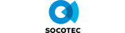 SOCOTEC Building Solutions GmbH