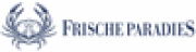 FrischeParadies GmbH & Co. KG