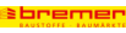 Carl Bremer GmbH & Co. KG