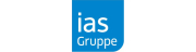 ias AG