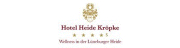 Privathotels Dr. Lohbeck GmbH & Co. KG Hotel Heide Kröpke