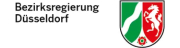 Bezirksregierung Düsseldorf