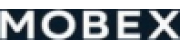 MOBEX GmbH & Co. KG