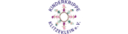 Kinderkrippe Klitzeklein e.V.