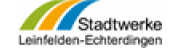 Stadtwerke Leinfelden-Echterdingen