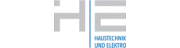 H+E Haustechnik und Elektro GmbH
