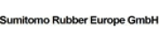 Sumitomo Rubber Europe GmbH