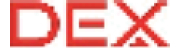 DEX eG