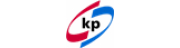 Klöckner Pentaplast Europe GmbH & Co. KG