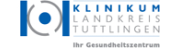 Klinikum Landkreis Tuttlingen gGmbH
