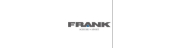 Schuhhaus Frank