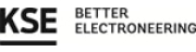 KSE GmbH