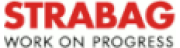 STRABAG REAL ESTATE GMBH