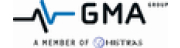GMA-Werkstoffprüfung GmbH