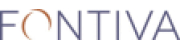 FONTIVA Unternehmensgruppe