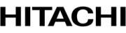 Hitachi Rail GTS Deutschland GmbH