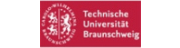 TU Braunschweig