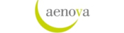 Aenova Group