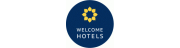 WELCOME HOTEL UND FREIZEITPARK DORF MÜNSTERLAND