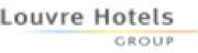 Louvre Hotels Group