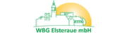 Wohnungsbaugesellschaft Elsteraue mbH