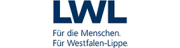 LWL-Wohnverbund Lippstadt